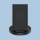 Xiaomi Mi 20W Wireless Charging Stand - 590978 - zdjęcie 8